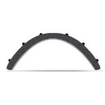 Afbeelding - https-www-ez-catalog-nl-Asset-7e78b366ae394a21bb1511c2a2e1b071-ImageFullSize-WPA00012-COMFORT-FIT-FRONT-PADDING-jpg